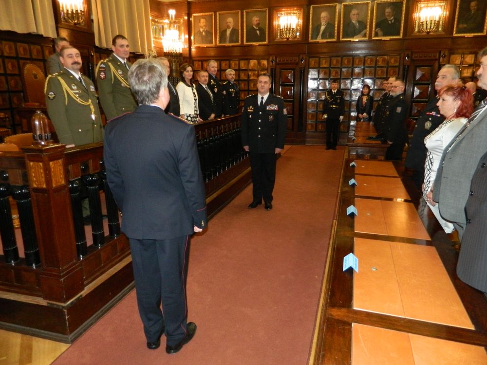 3 DSCN1573.JPG
