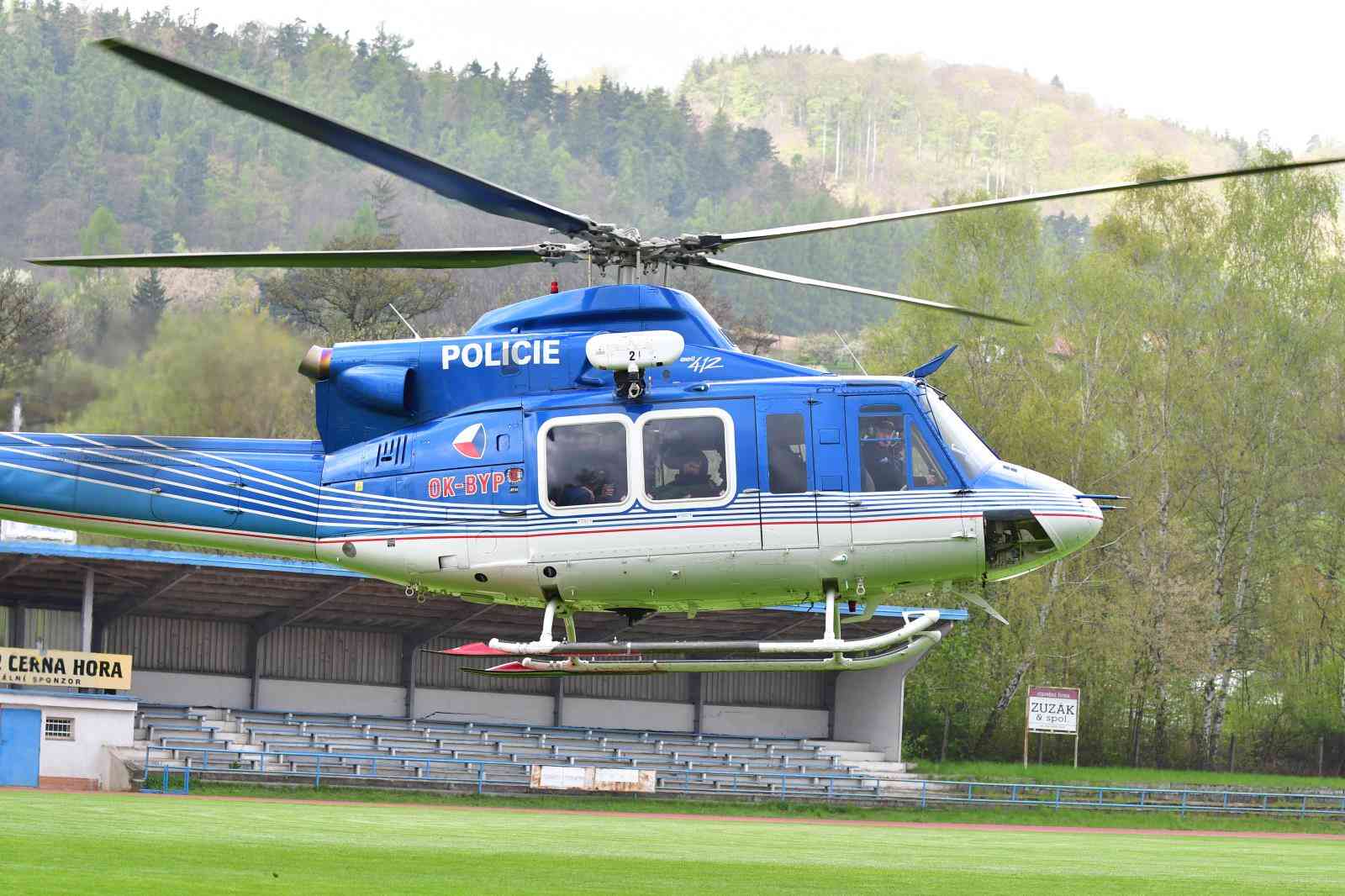 3 DSC_8591.JPG