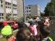 3 Den s HZS a Policií ČR, ZŠ Jižní, 14.6.2019 (3)