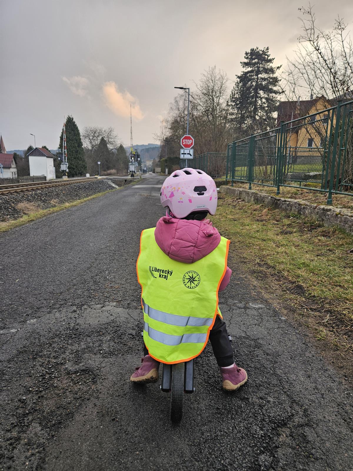 3 Dětská odrážedla (3).jpg