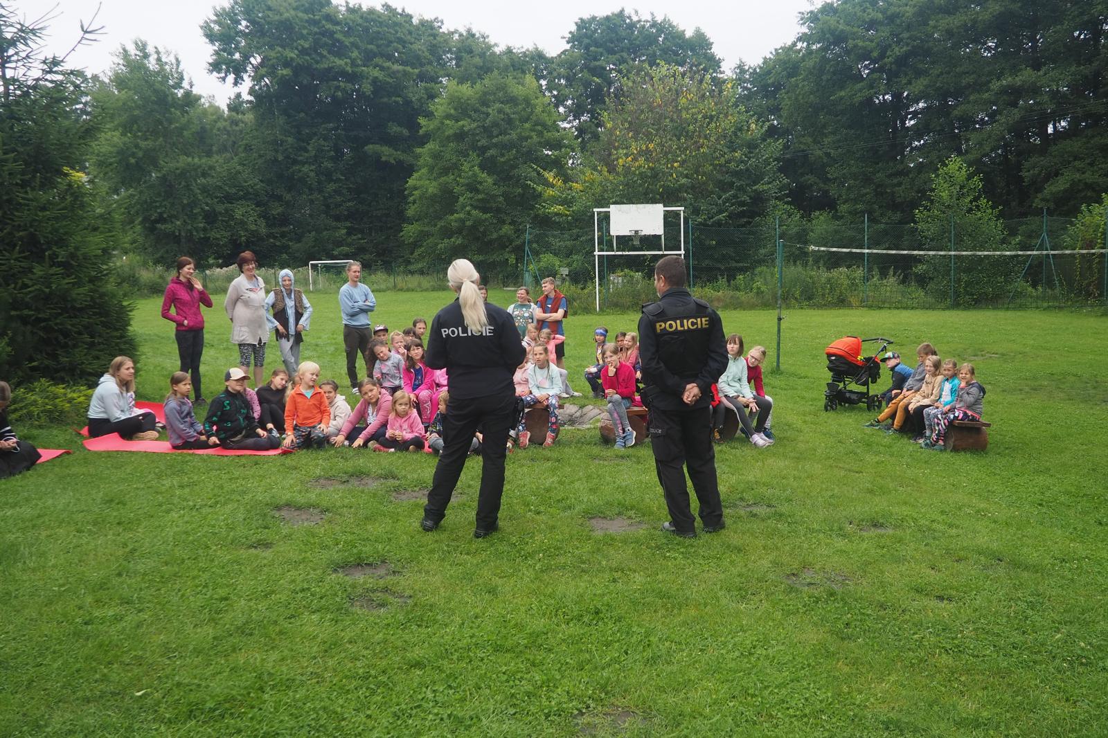 3 Dětský tábor v Roudném (3).jpg