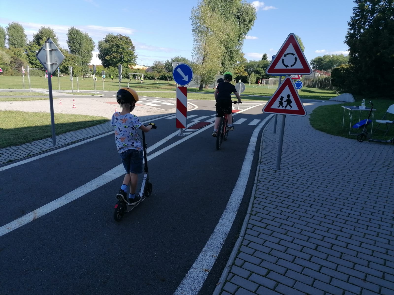 3 Dopravní hřiště (4).jpg