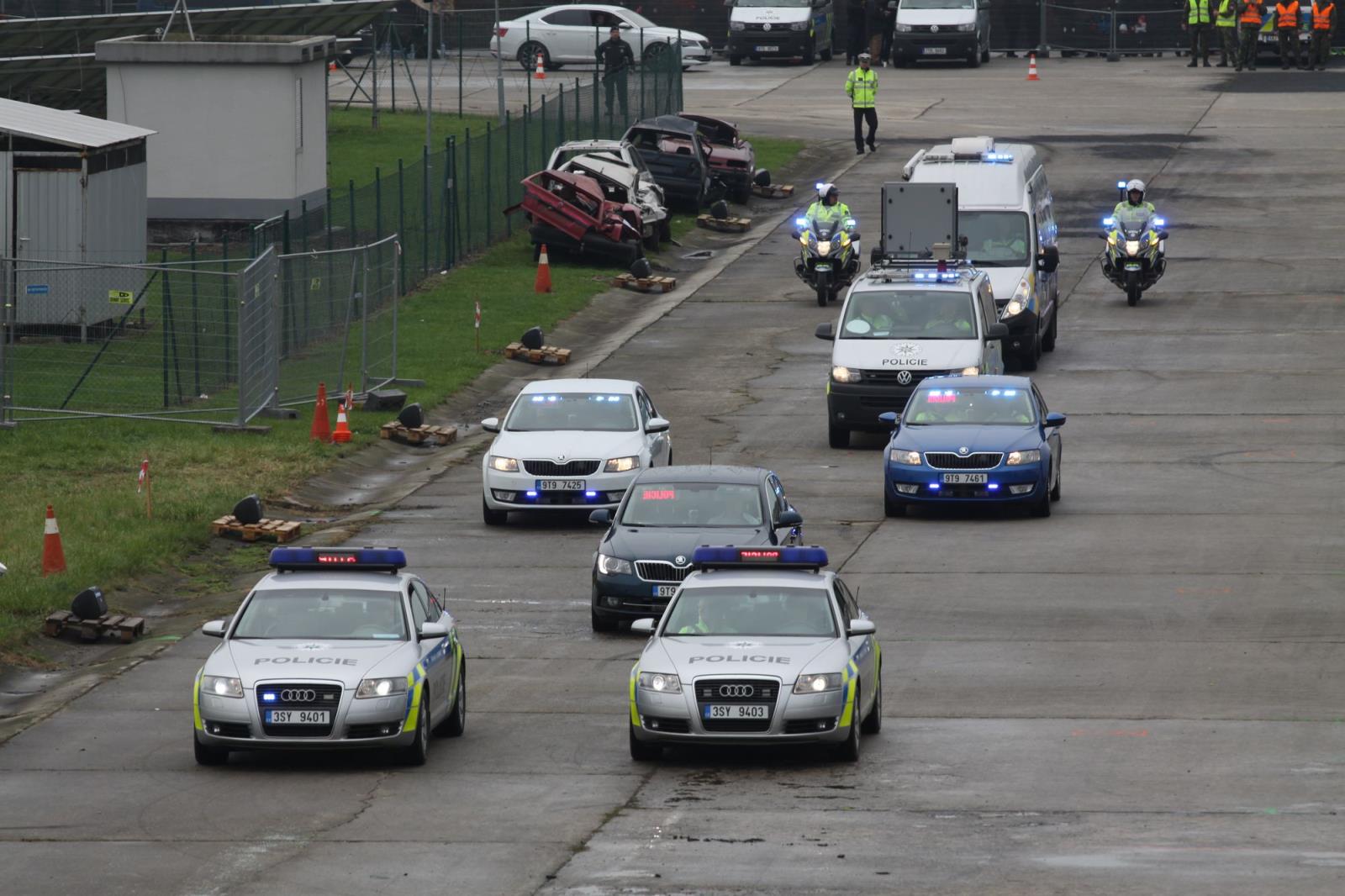 3 Dopravní policie 4.JPG