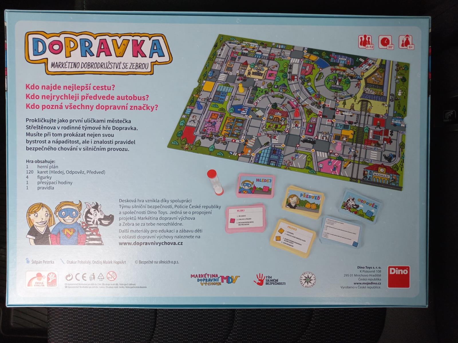 3 Edukativní hra - Dopravka (3).jpg