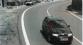 3 Fabia 3