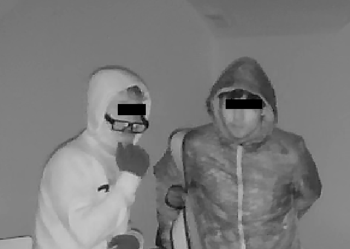 3 Foto 03.png