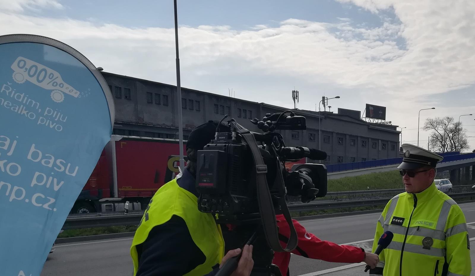 3 Foto 3.jpg