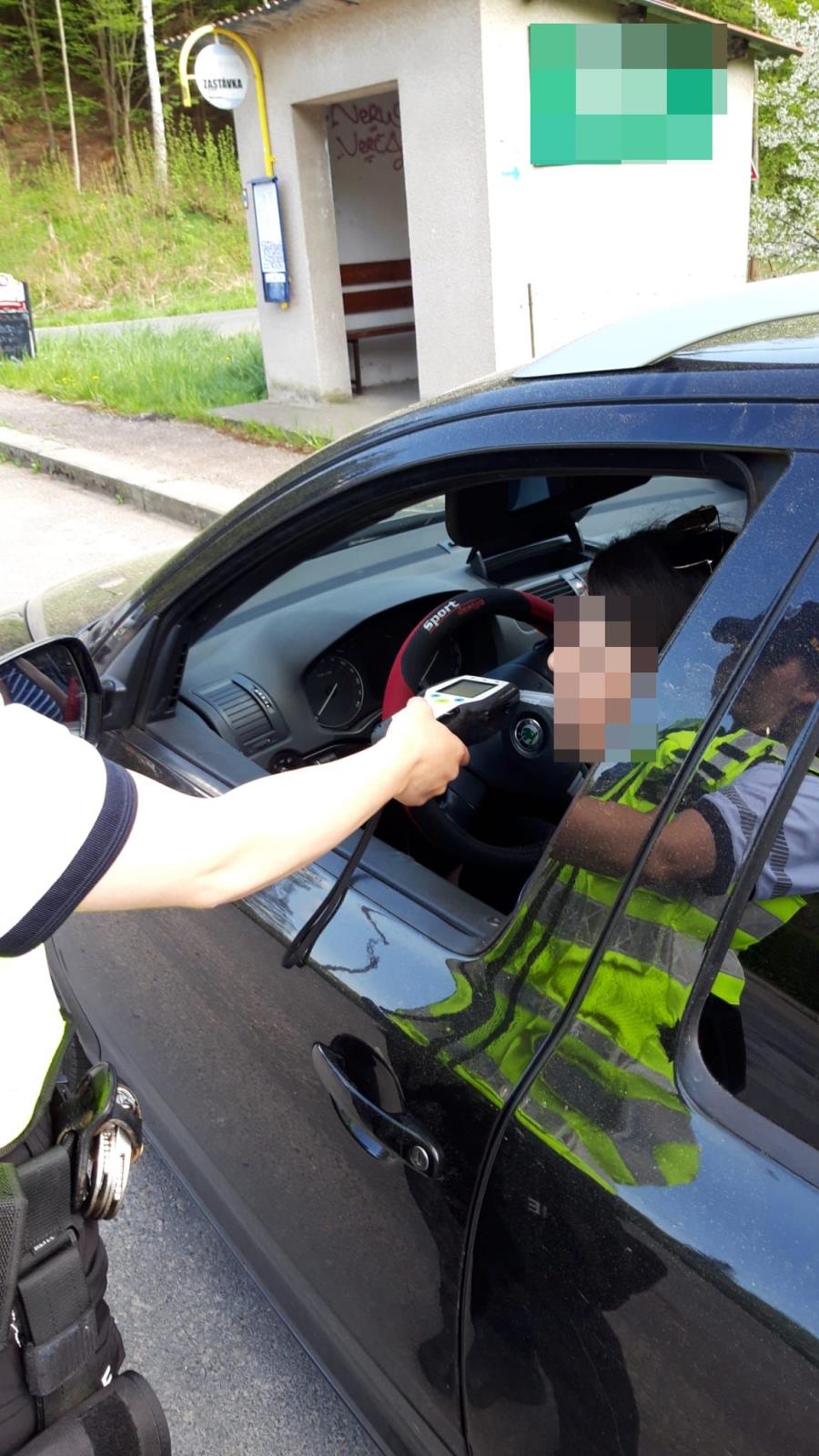 3 Foto PČR (4).jpg