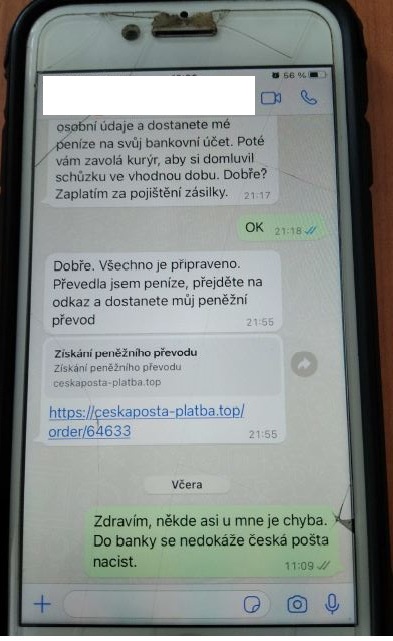 3 Foto komunikace_3.jpg
