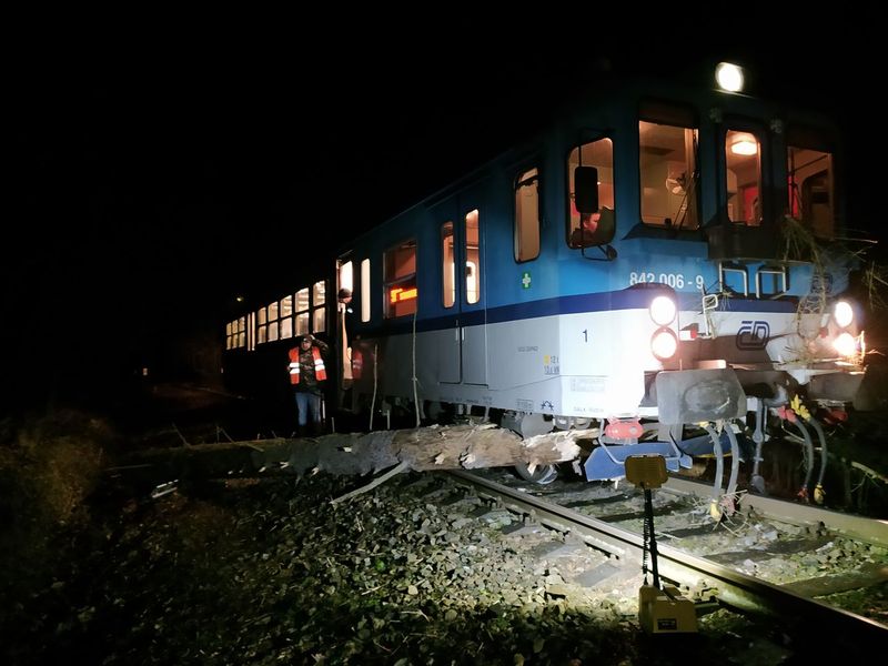 3 Foto vlak (3).jpg