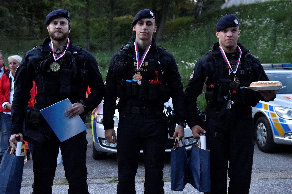 3 Foto.JPG