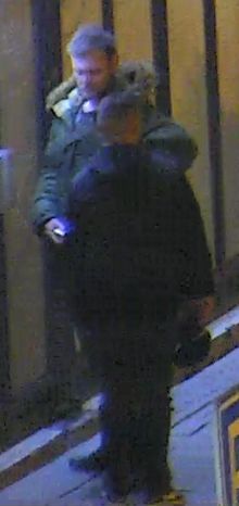 3 Foto2.jpg