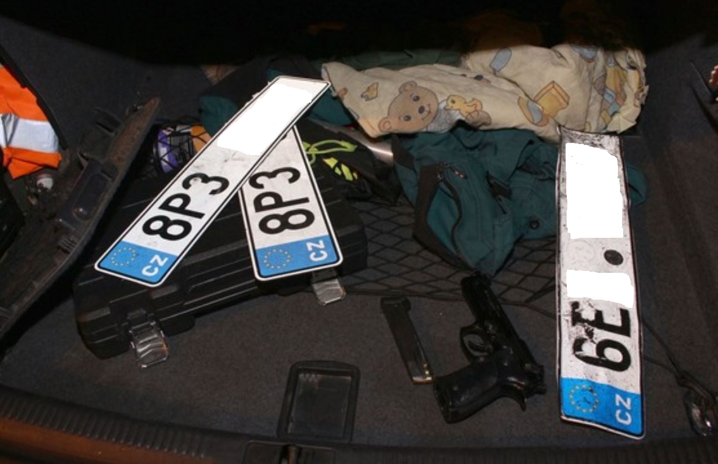 3 Foto_5.jpg