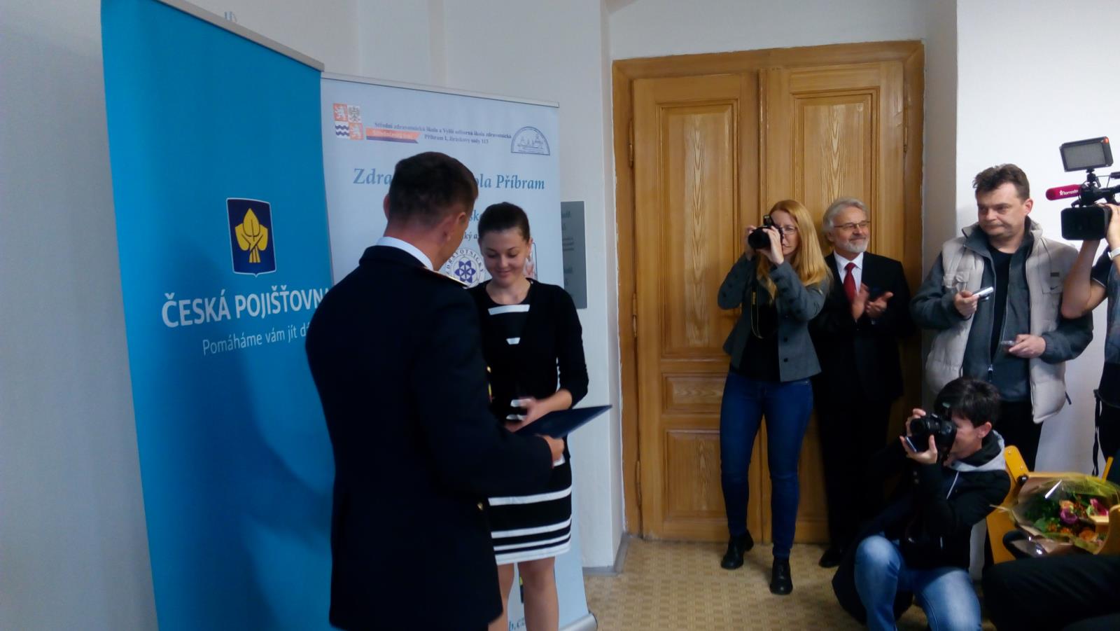 3 Gentleman silnic 25.9.2017MG_20170925_105317 (9).jpg