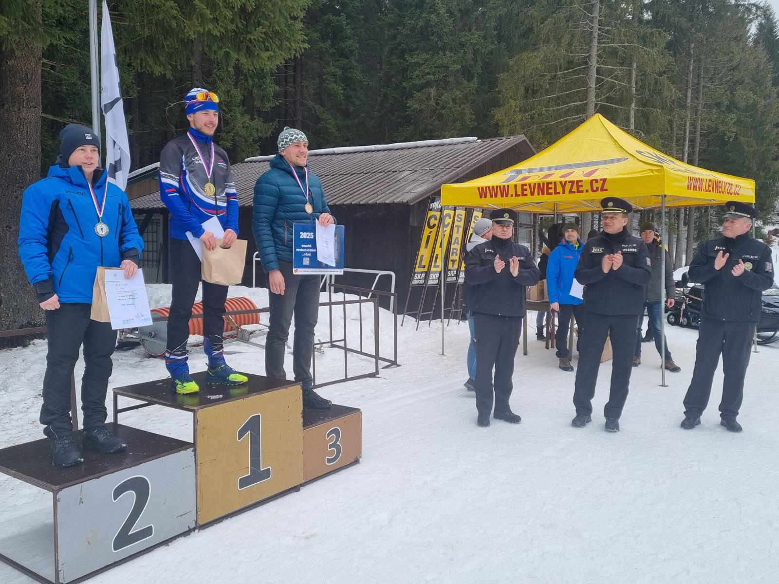 3 Harrachov (14).jpg