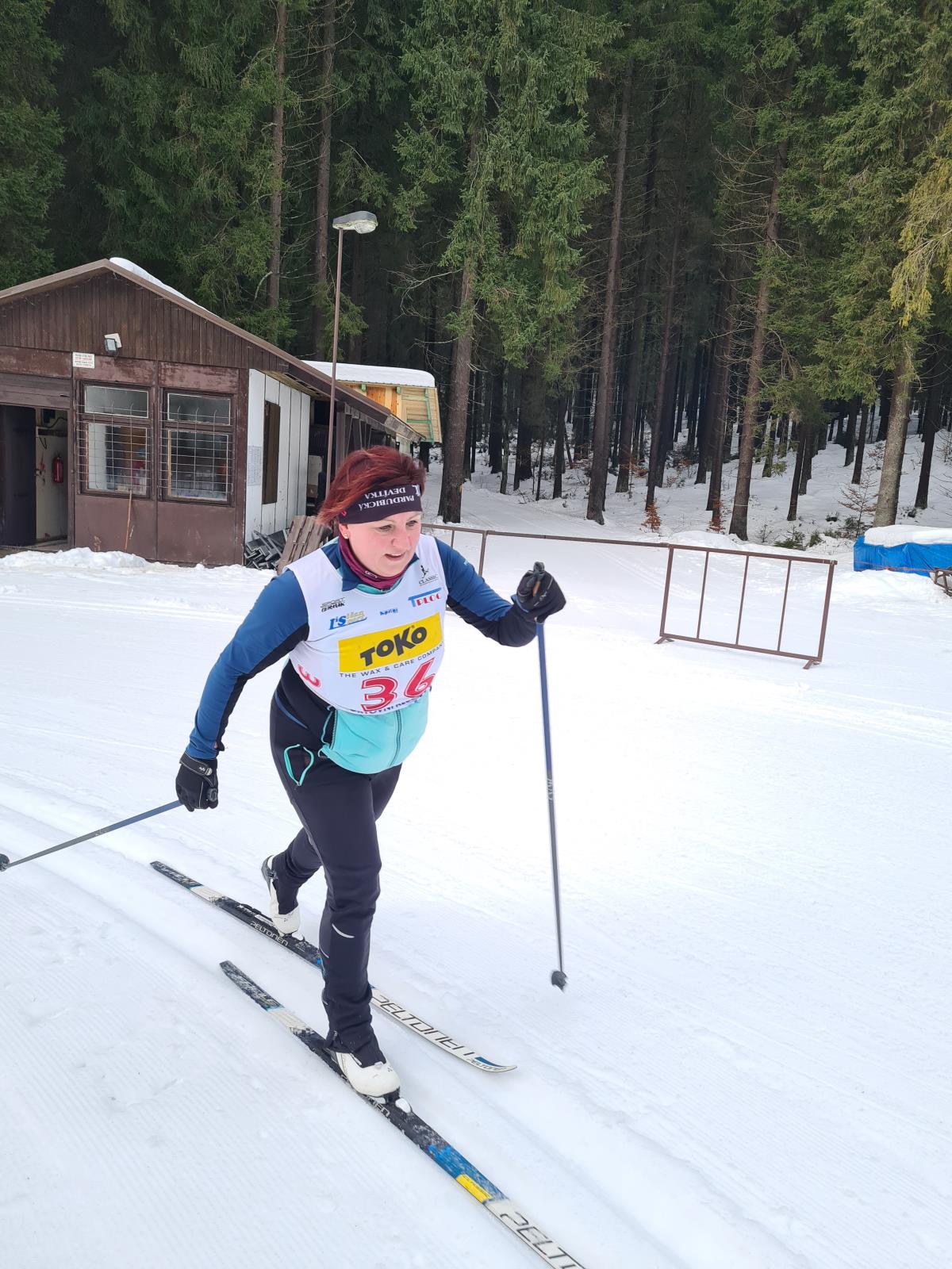 3 Harrachov (3).jpg