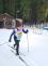 3 Harrachov (3)