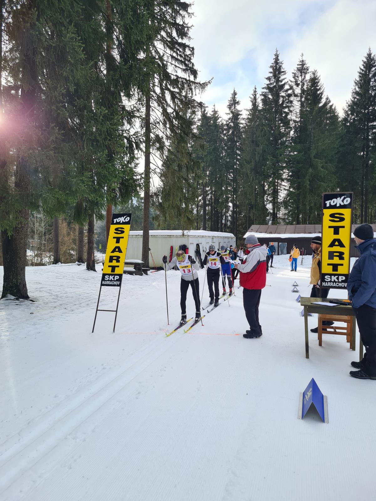 3 Harrachov (34).jpg