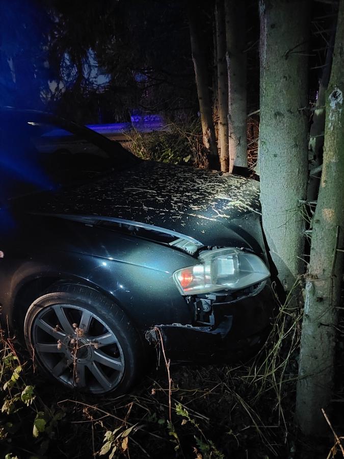 3 Havarované vozidlo Audi.jpg