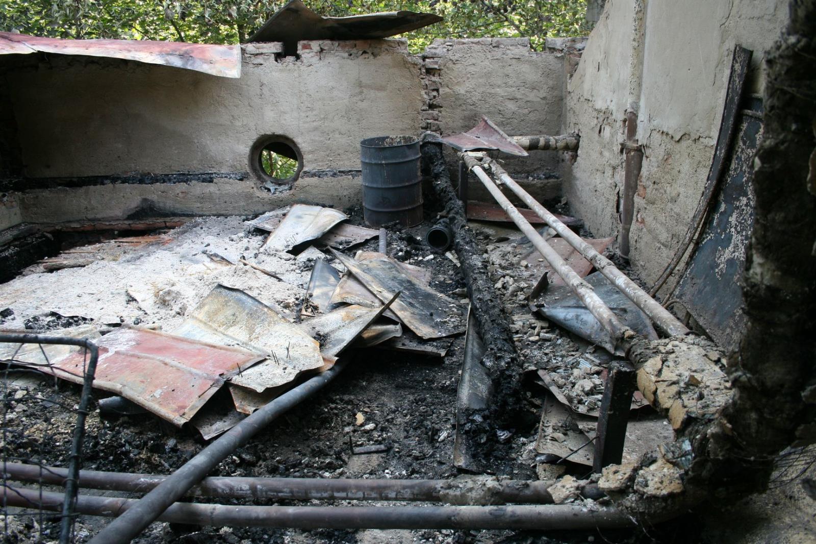 3 Horní Maršov 3.JPG