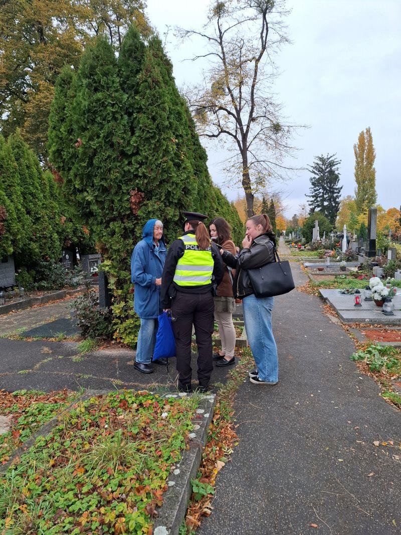 3 Hřbitov Brno3-1.jpg