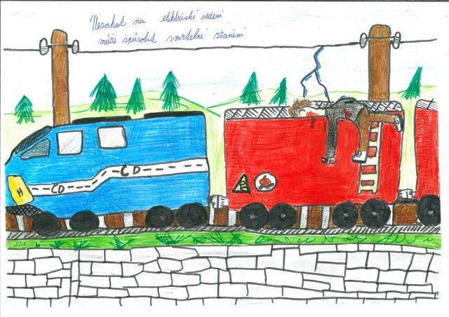 3 III. kategorie - 1. místo Mrlina L..jpg