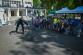 3 IMG-20230523-WA0004