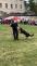 3 IMG-20231016-WA0022