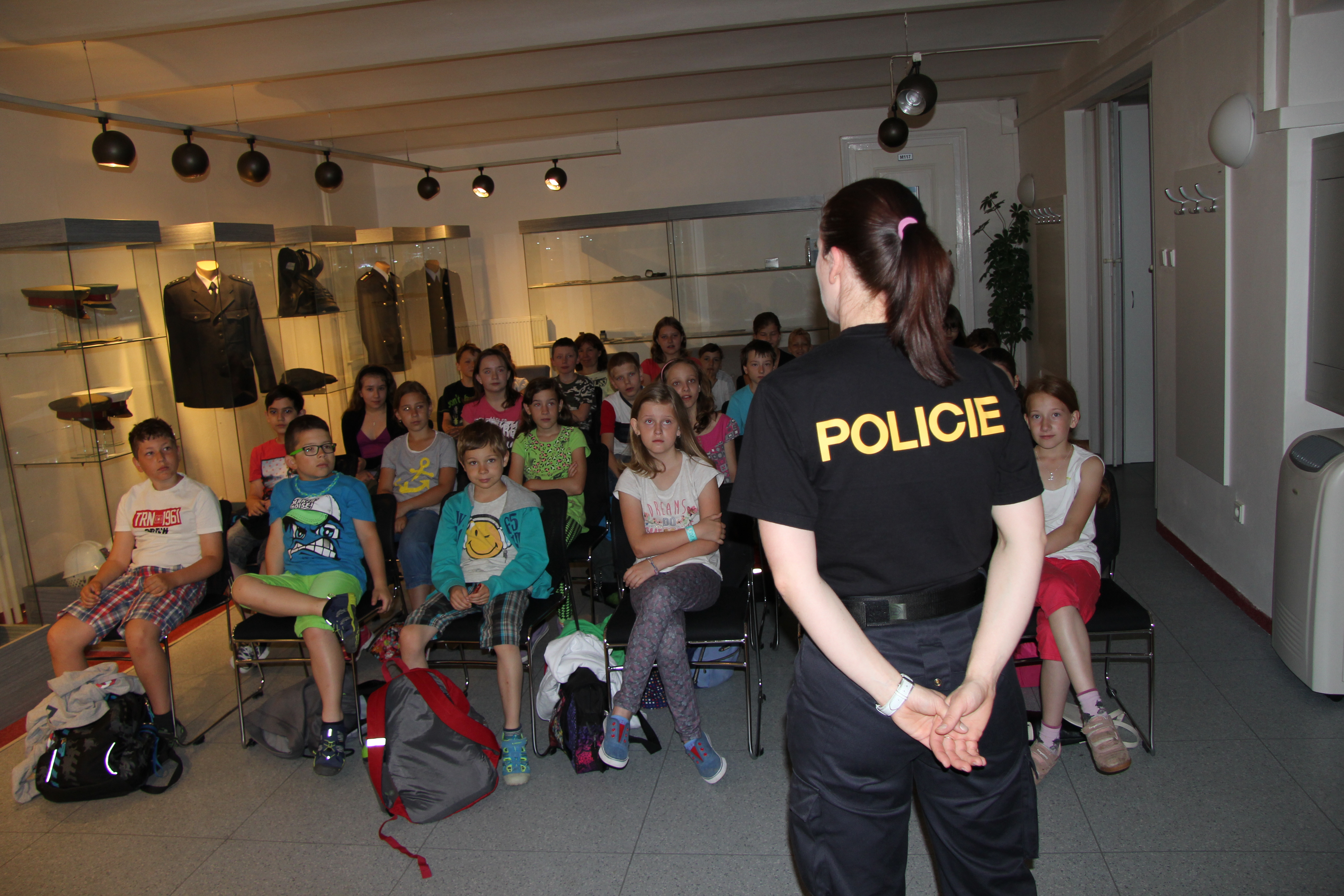 3 IMG_1866.JPG