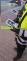 3 IMG_20240108_074014