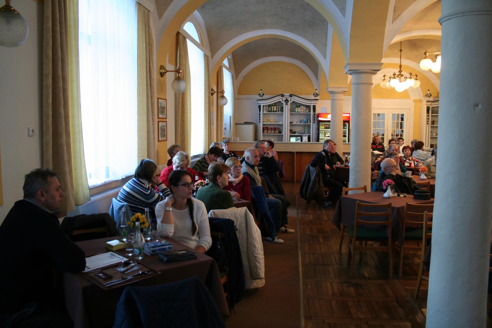3 IMG_3607.JPG