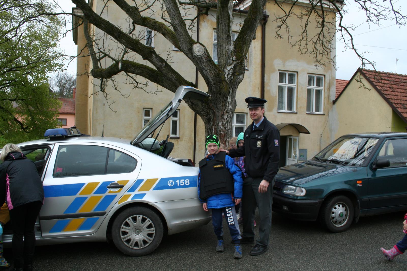 3 IMG_3735.JPG