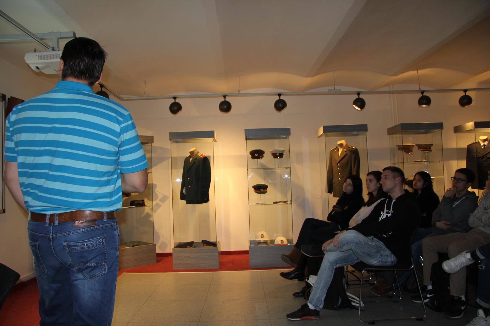 3 IMG_5555.JPG