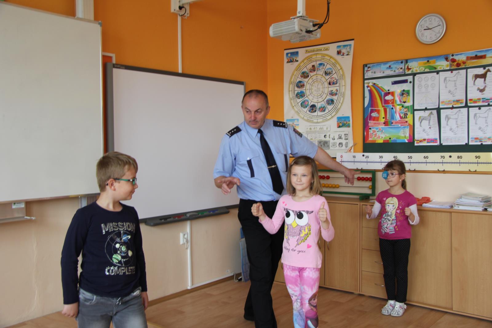 3 IMG_7277.JPG