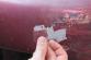 3 IMG_SM