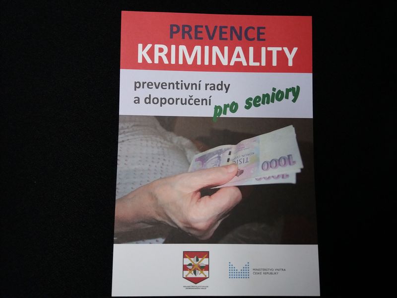 3 Jedovnice 3.jpg