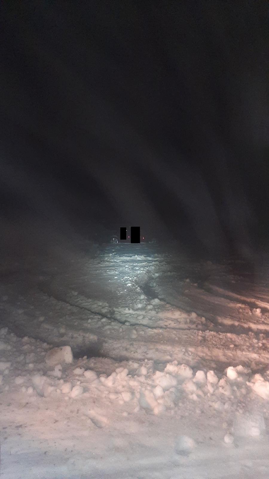 3 Josefův Důl (3).jpg