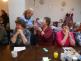 3 Klub seniorů Rokycany - beseda 20.2.2020 (3)
