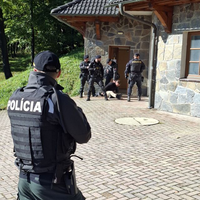 3 Kohútka 3.jpg