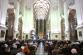 3 Koncert_2024_SAL_2320