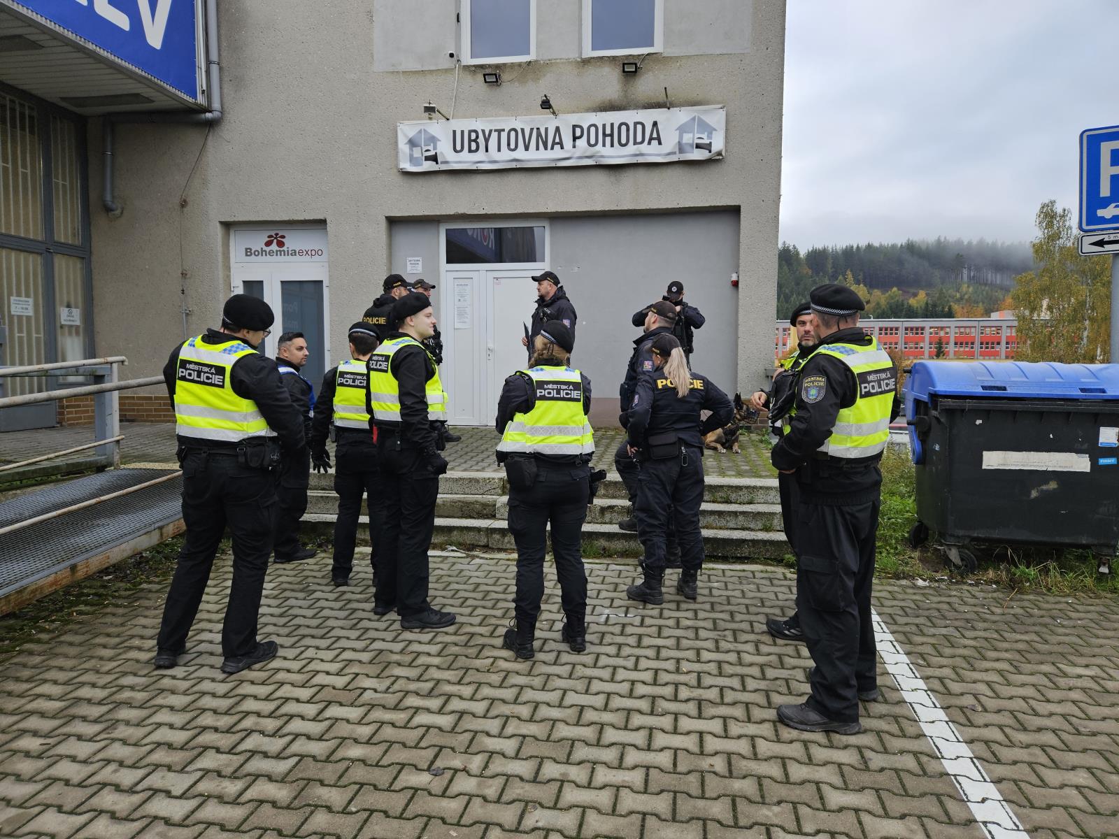 3 Kontrola ubytoven v JN (3).jpg