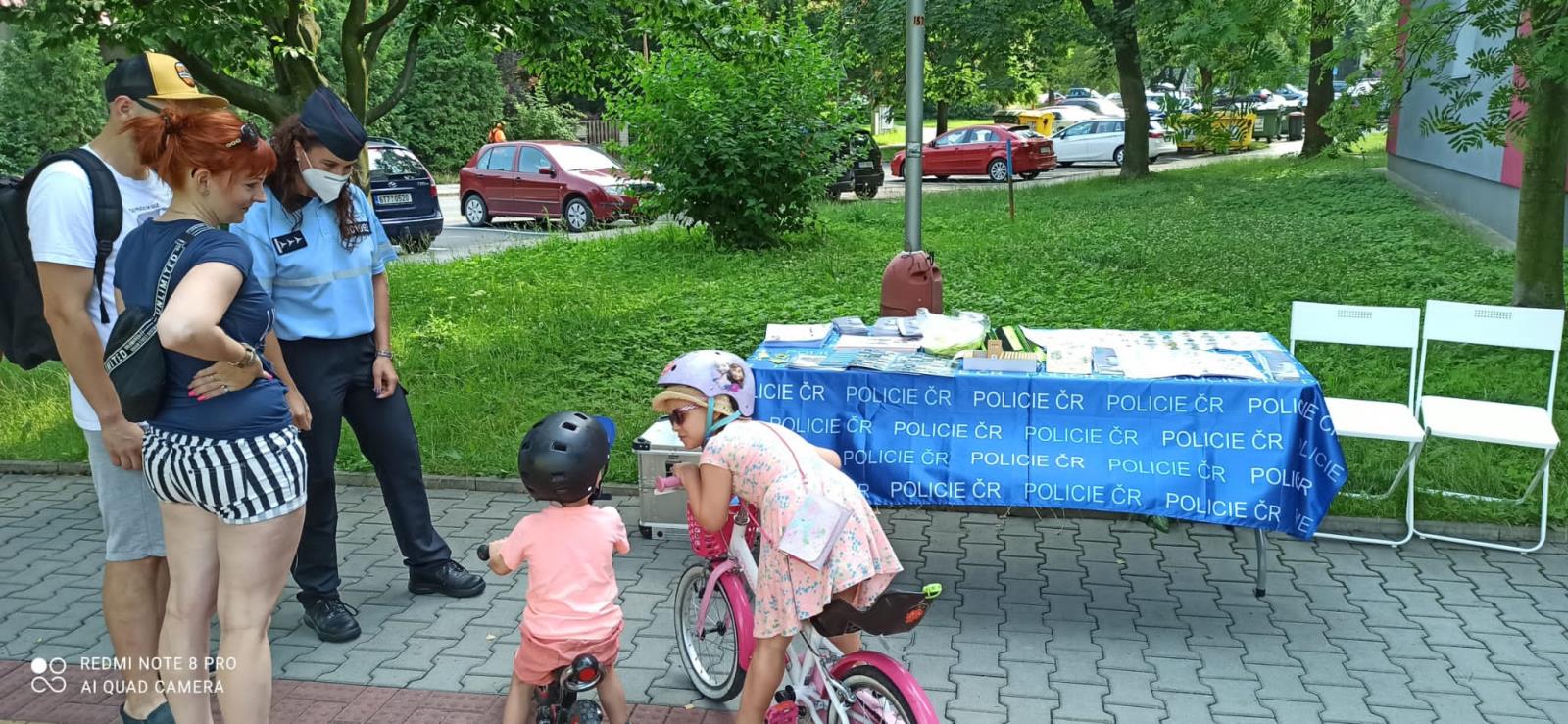 3 Kopřivnice okr. N. Jičín 1.jpg