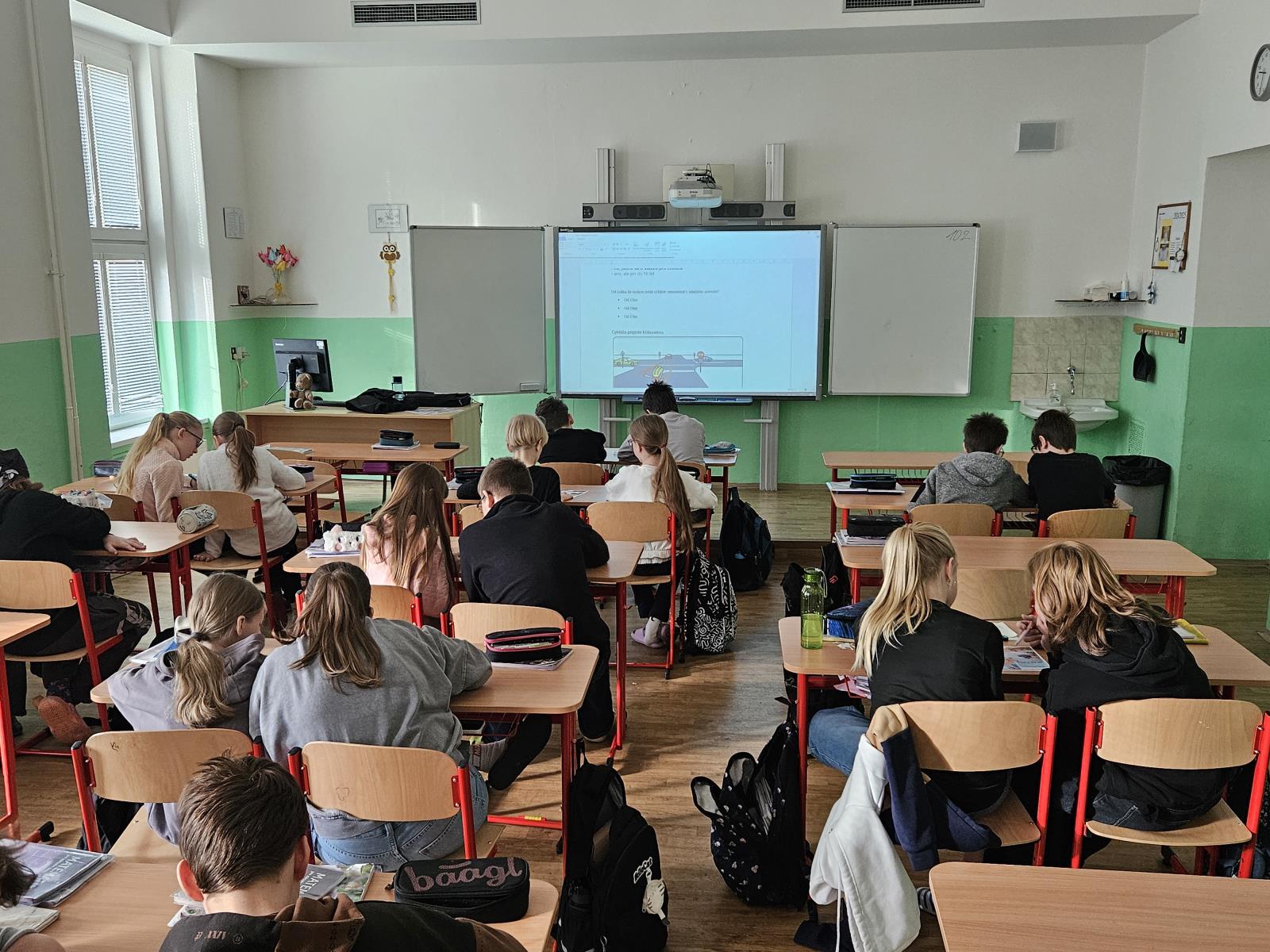 3 Kostelec nL. - dopr.výchova (2).jpg