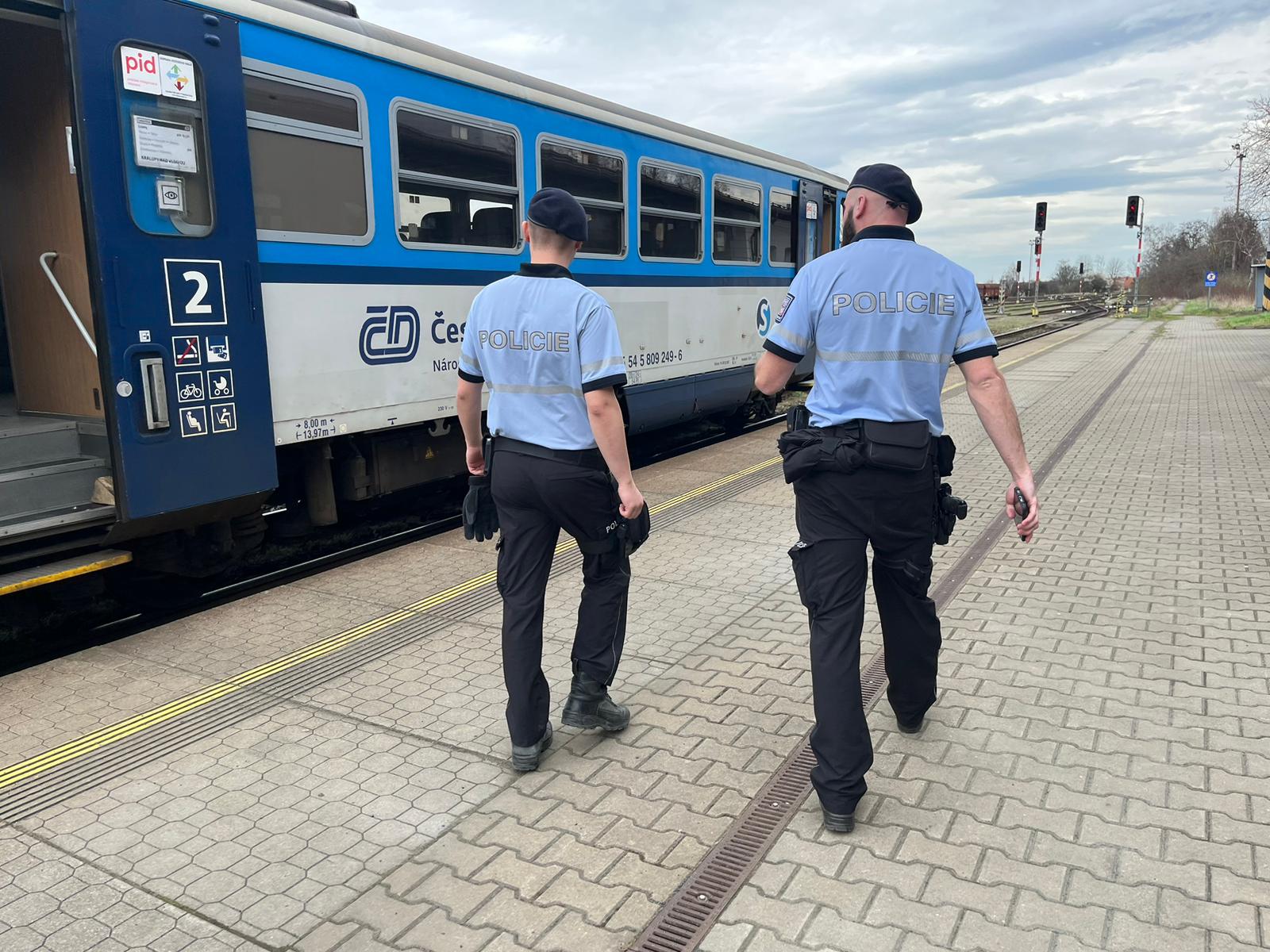 3 Lounsko3.jpg