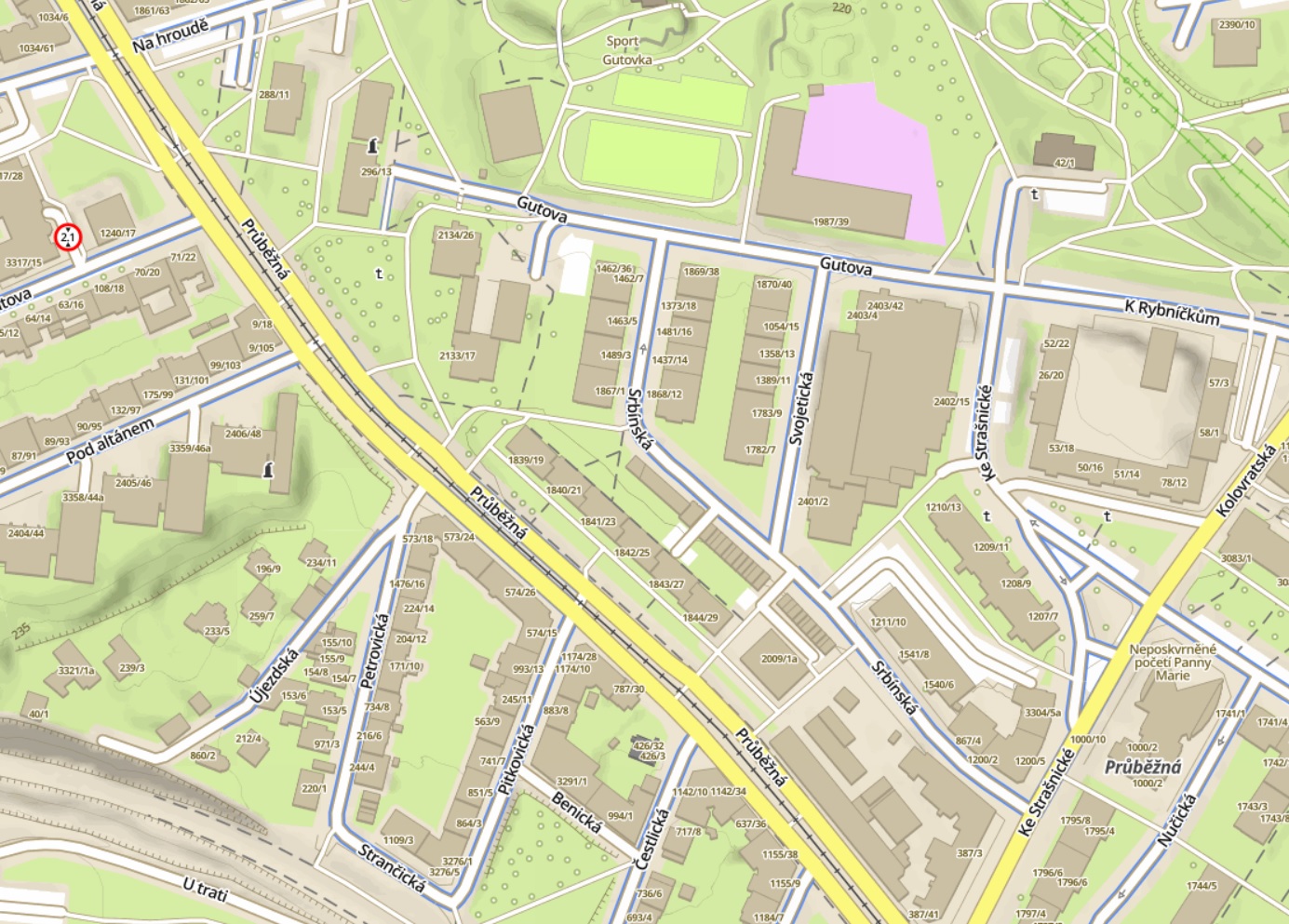 3 Mapa místo.jpg