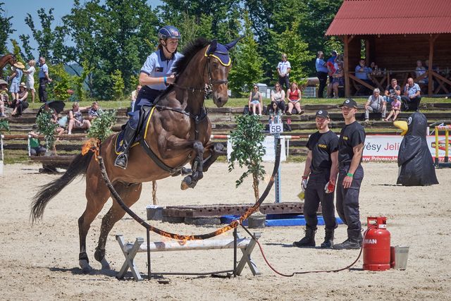 3 Markéta Husková (2).jpg