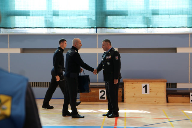 3 Máš na to! Holešov 3.jpg