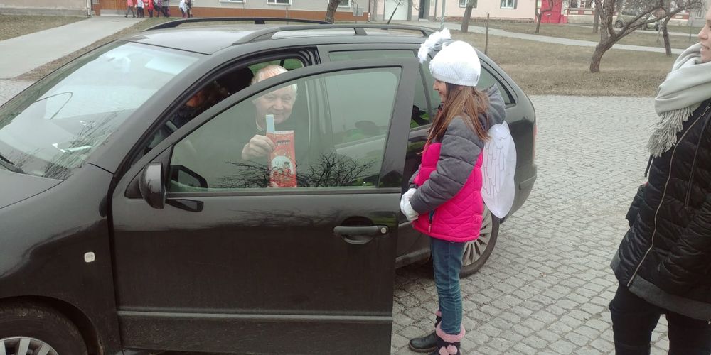3 Mikuláš nebo čert 3.jpg