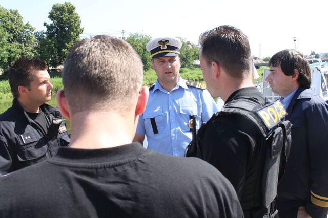 3 Morava 2011