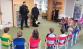 3 Návštěva policistů v MŠ (3)